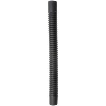 Dayco Products Inc 81351 Radiator Hose||81351.Jpg||85||d3581351||880082