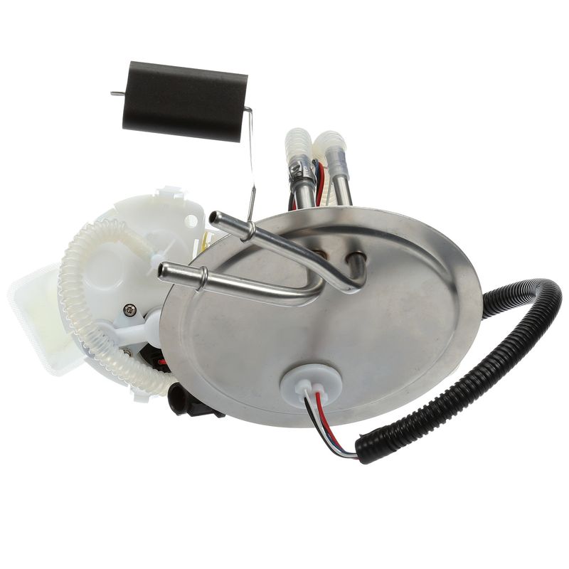 Product of Delphi Technologies Fg0953 Fuel Pump Electric