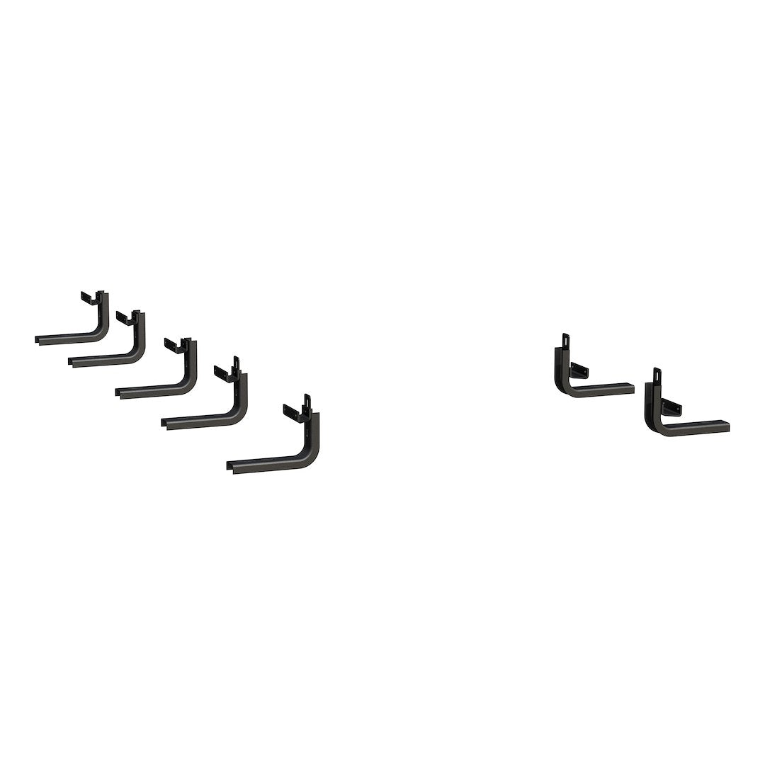 Luverne 570744 Running Board Component||570744_3008x1990_A.Jpg||85||l57570744||1732951