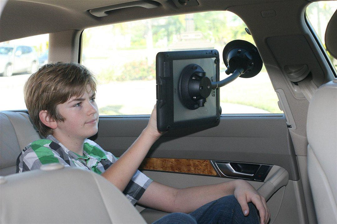 Product of Seasucker El6203b Tablet/ E-Reader Mount