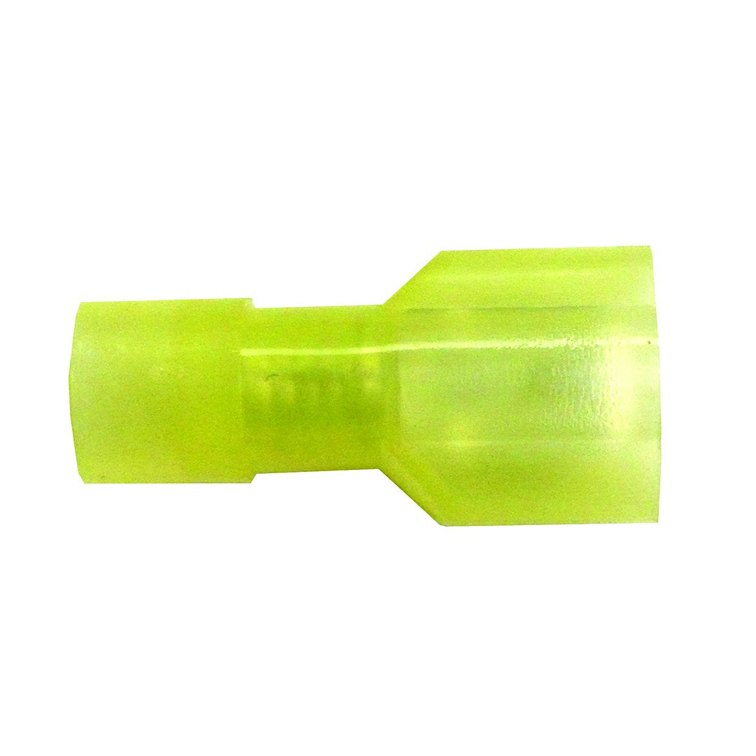 Wirthco 80258 Wire Terminal End||80254-80258.Jpg||85||w4880258||1669545