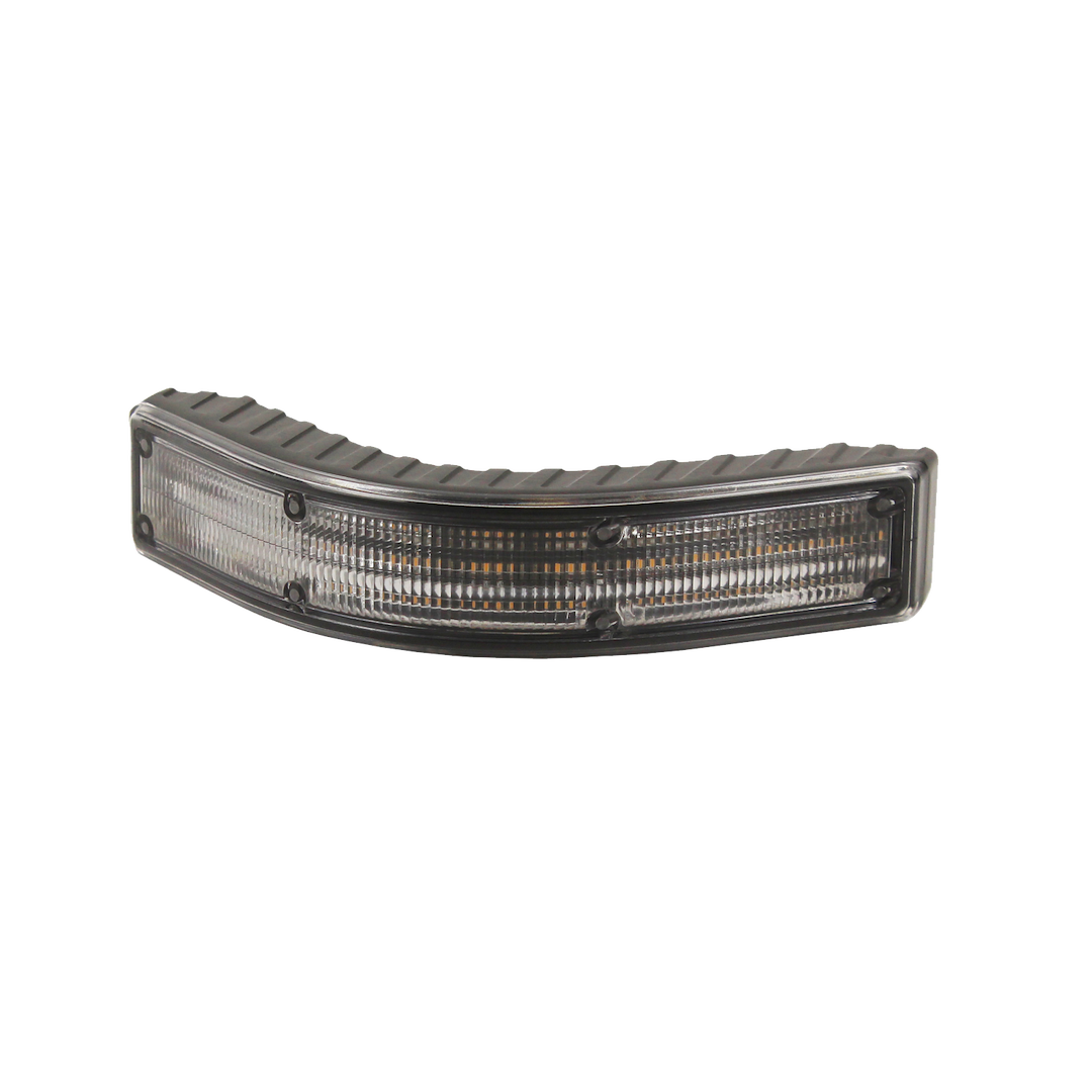 Ecco Electronic Ed5101cag Warning Light||ed5101cag.Png||85||e51ed5101cag||1044251