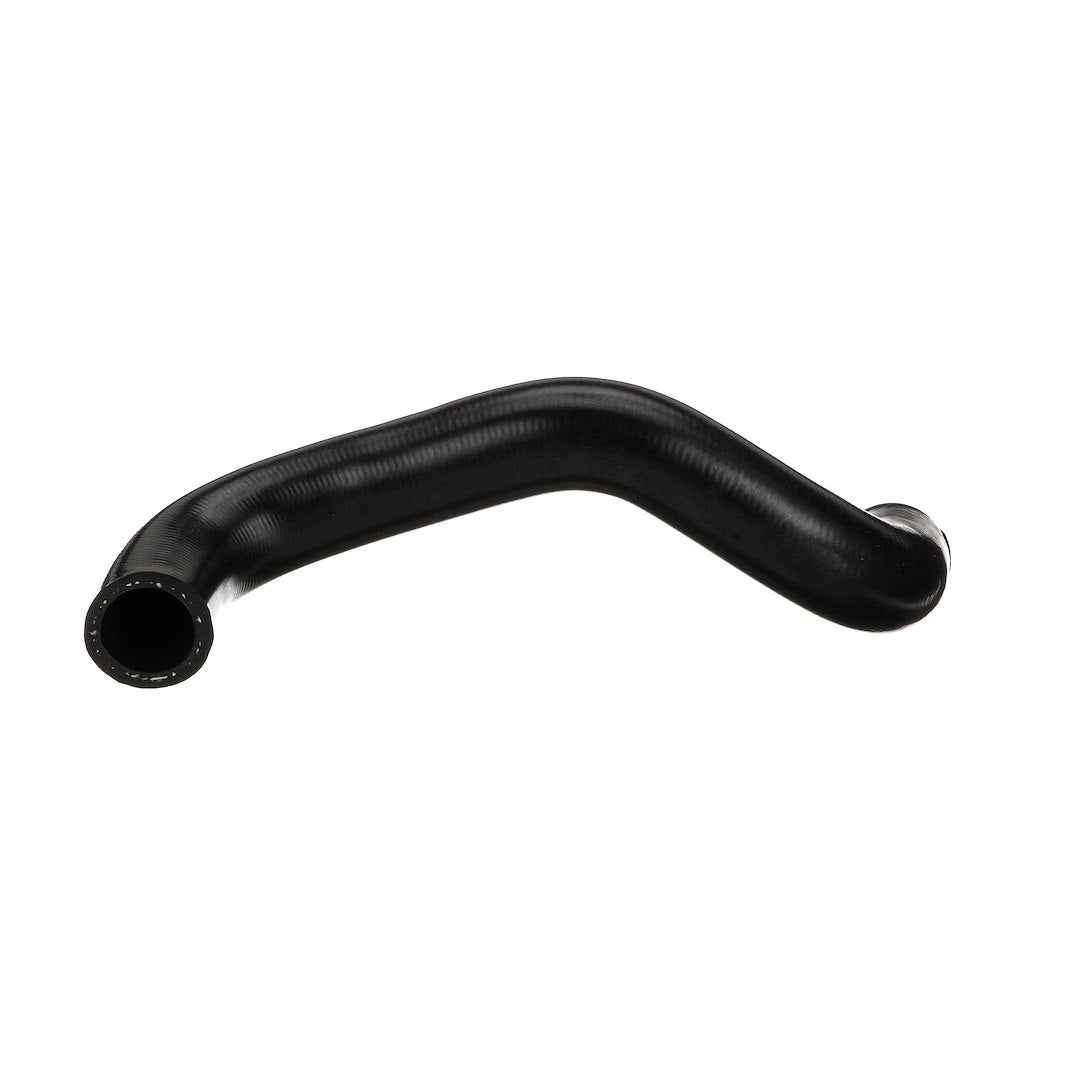 Gates 51998 Radiator Hose||||86||grc51998||2020166