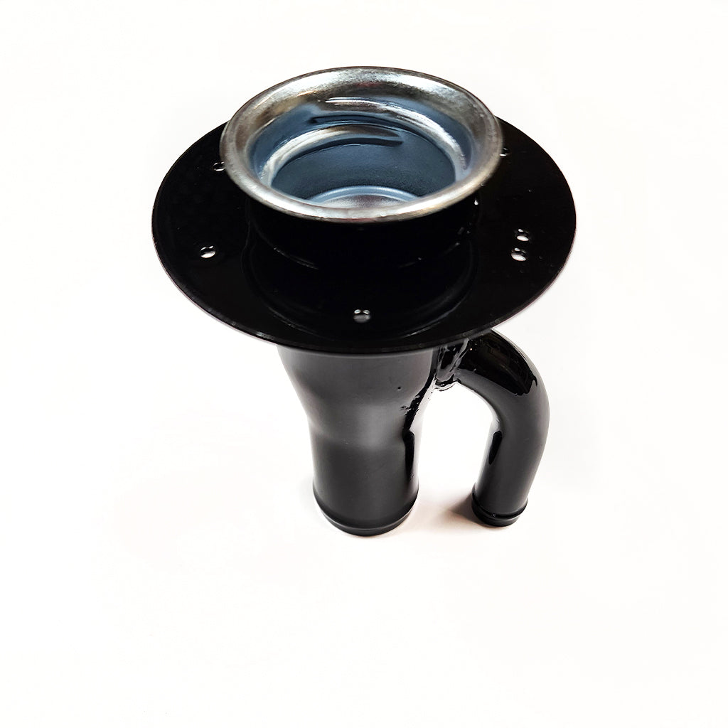Titan Fuel Tanks 9900025 Fuel Filler Neck||9900025 7.Jpg||85||t1u9900025||1636418