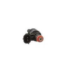 Product of Standard Motor Eng.Management Fj1458 Fuel Injector