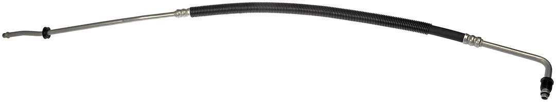 Dorman (Oe Solutions) 625-101 Oil Cooler Line||625-101-007.Jpg||91||d18625101||918587