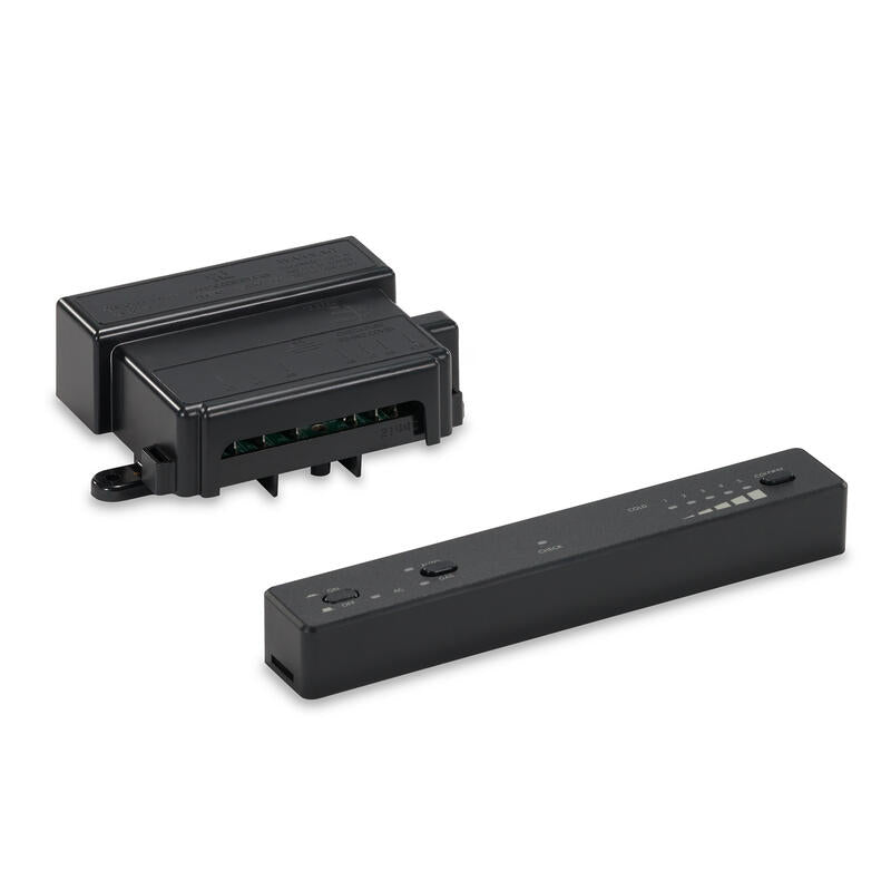 Product of Dometic 3316872.900 Refrigerator Interface Circuit Board