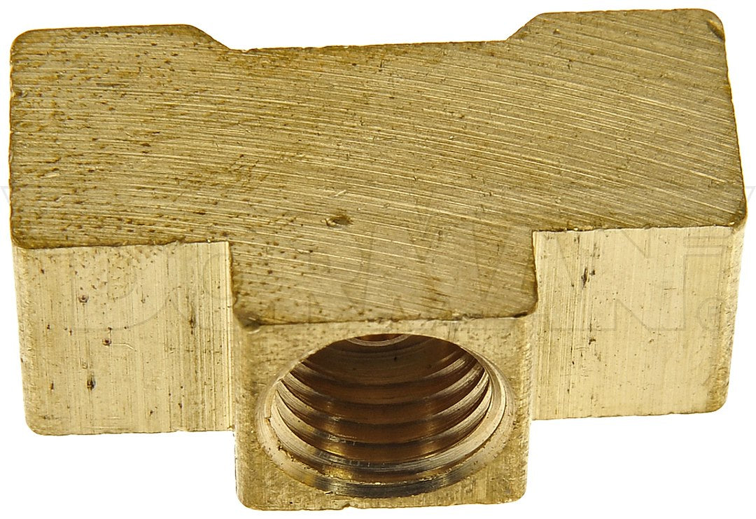Dorman (Oe Solutions) 785-436d Brake Line Fitting||785-436d-002.Jpg||87||d18785436d||1229933