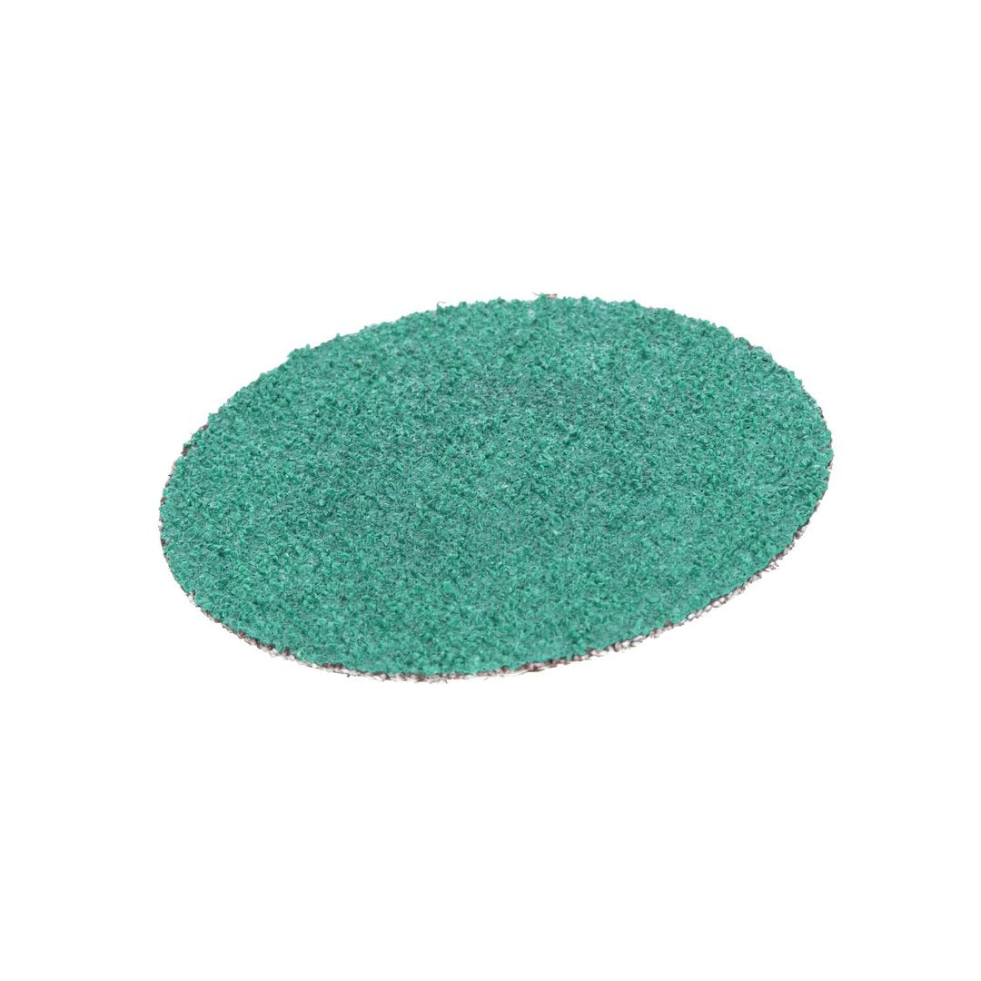 3m 36534 Grinding Disc||36534.Jpg||85||t5536534||882082