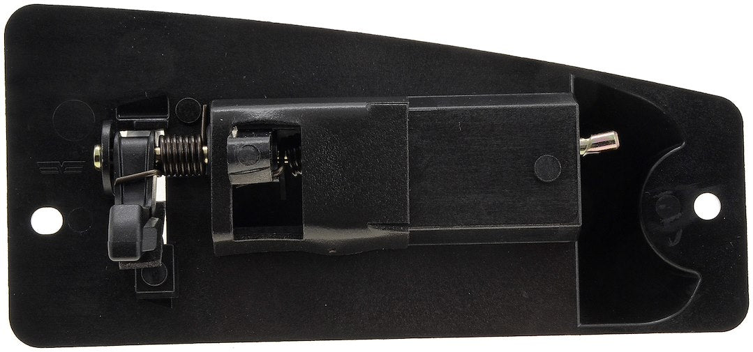 Help! By Dorman 79100 Exterior Door Handle||79100-002.Jpg||86||d1879100||1370385