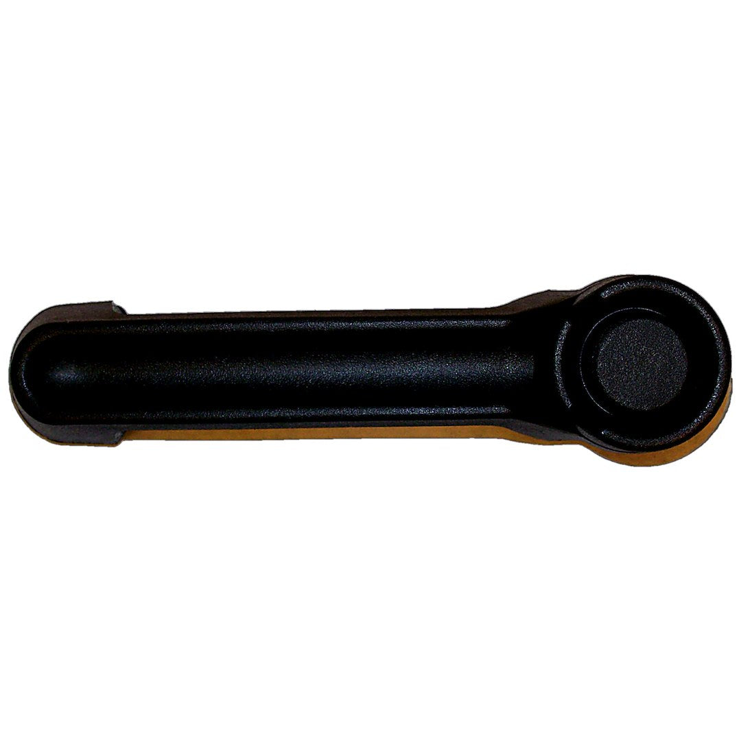 Crown Automotive 4589164af Exterior Door Handle||4589164af_2.Jpg||87||c1y4589164af||1729863