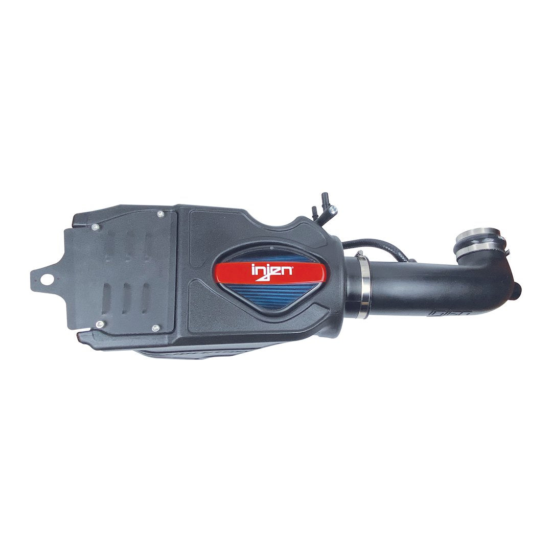 Injen Technology Evo5006 Cold Air Intake||evo5006_P01_01.Jpg||86||i24evo5006||987834