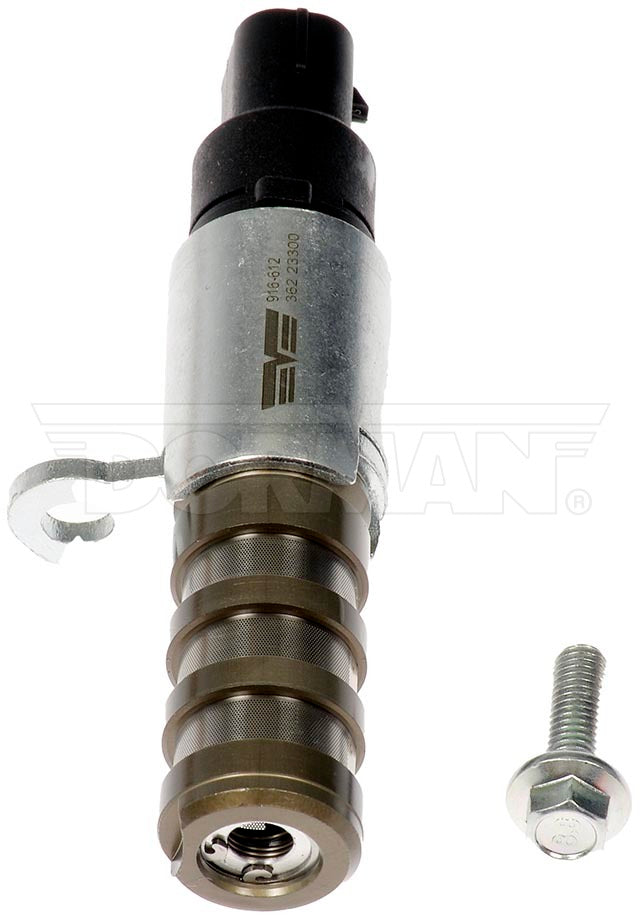 Dorman (Oe Solutions) 916-612 Variable Valve Timing Solenoid||916-612_1.Jpg||86||d18916612||2244970