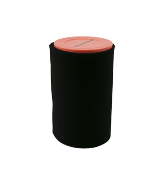 Product of Wix Filters WA11344 OEM Disposable Air Filter