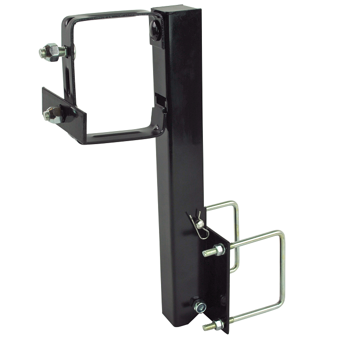 Ultra-Fab Products 15-954730 Spare Tire Carrier||15-954730.Png||85||u2915954730||933776