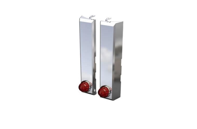 Roadworks 31067wm Side Marker Light||31067wm.Jpg||85||rdw31067wm||2471303