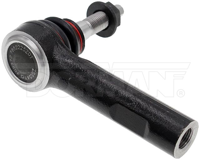 Product of Dorman Chassis TO82260PR Premium ™ Male Steel Tie Rod End