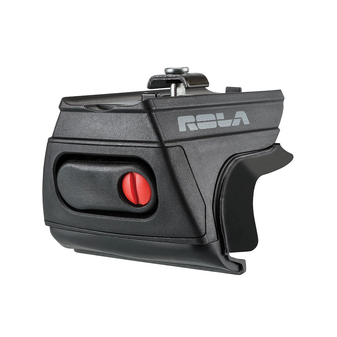 Product of Bulldog 59976 Roof Rack