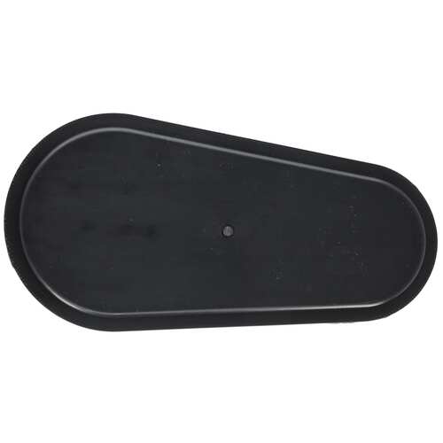 Motorad/ Cst Evp0308 Vapor Canister||evp0308_4.Jpg||89||c97evp0308||2311414