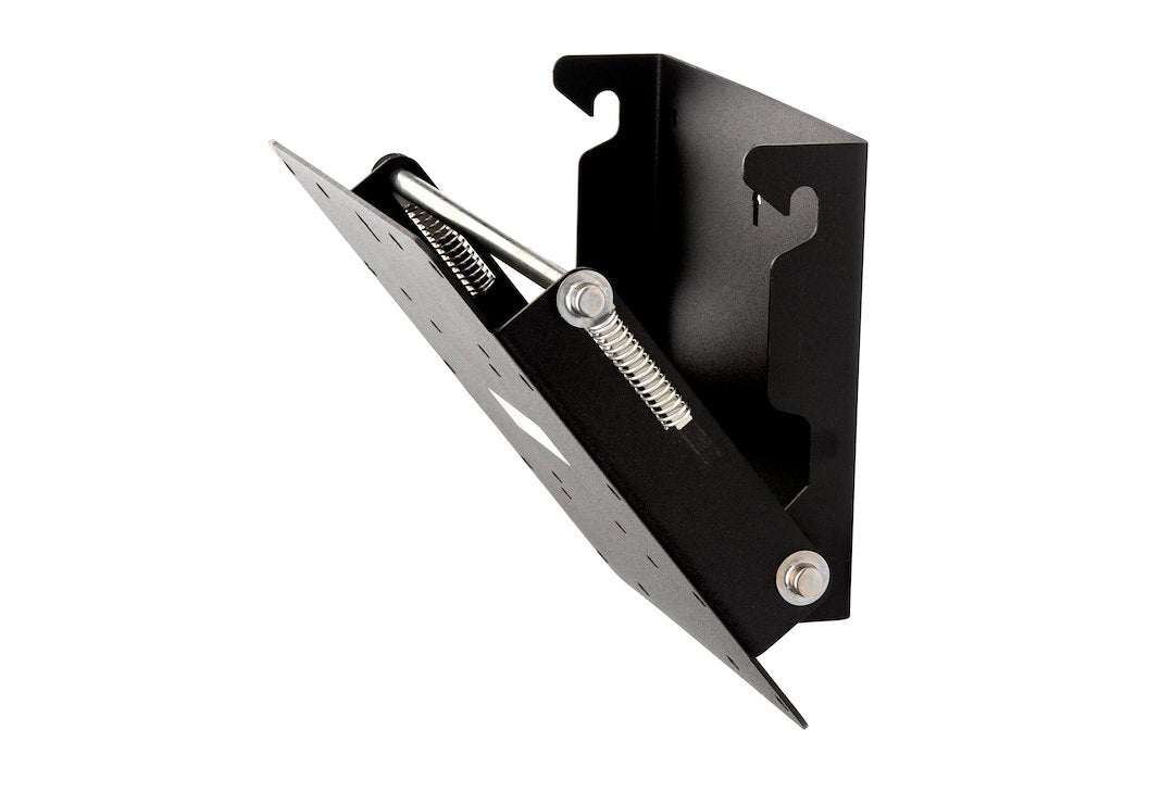 Product of Mor/Ryde Tv10-F-35h Tv Mount