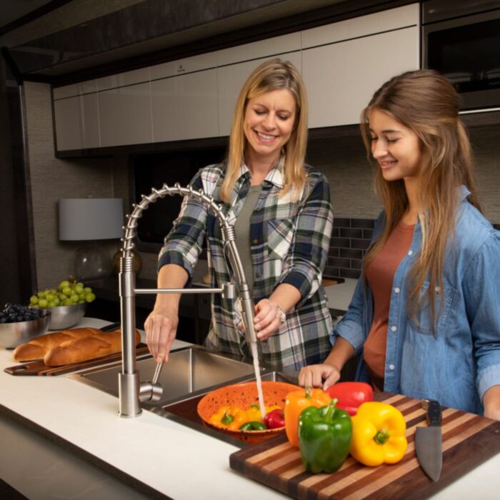 Product of Lippert Components 689054 Fresh Water Pump