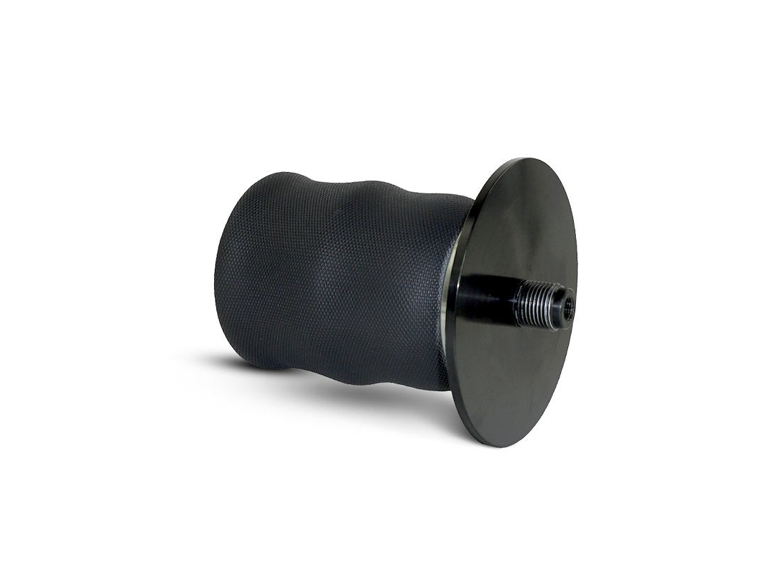 Pacbrake Hp10199 Helper Spring Bellows||hp10199.Jpg||85||pachp10199||2257873