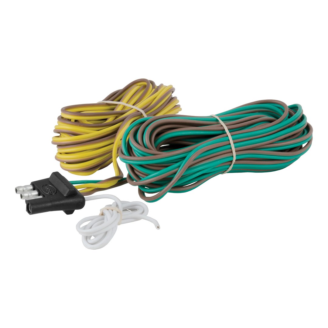 Curt 57220 Trailer Wiring Connector||57220_3008x1990_A.Jpg||85||c9357220||1057550