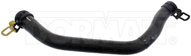 Dorman (Oe Solutions) 626-790 Coolant Pipe||626-790_1.Jpg||86||d18626790||1272445