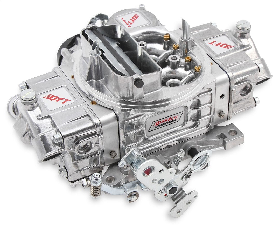 Quick Fuel Technology Hr-680-Vs Carburetor||hr-680-Vs_0118138.Jpg||85||q23hr680vs||1745988