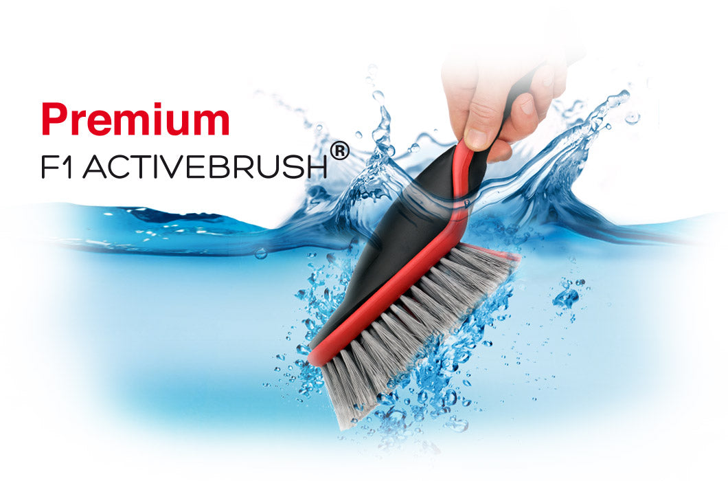 Zarpax/ Innogoods Pab-F1 Car Wash Brush||pab-F1_Activebrush_19.Jpg||88||i40pabf1||1710163