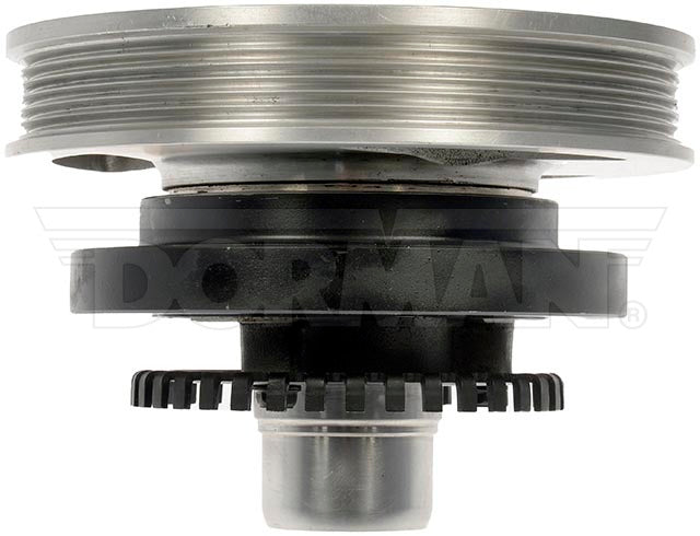Dorman (Oe Solutions) 594-579 Harmonic Balancer||594-579_2.Jpg||87||d18594579||1553589