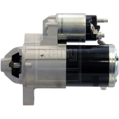 Product of Remy International 16370 Starter