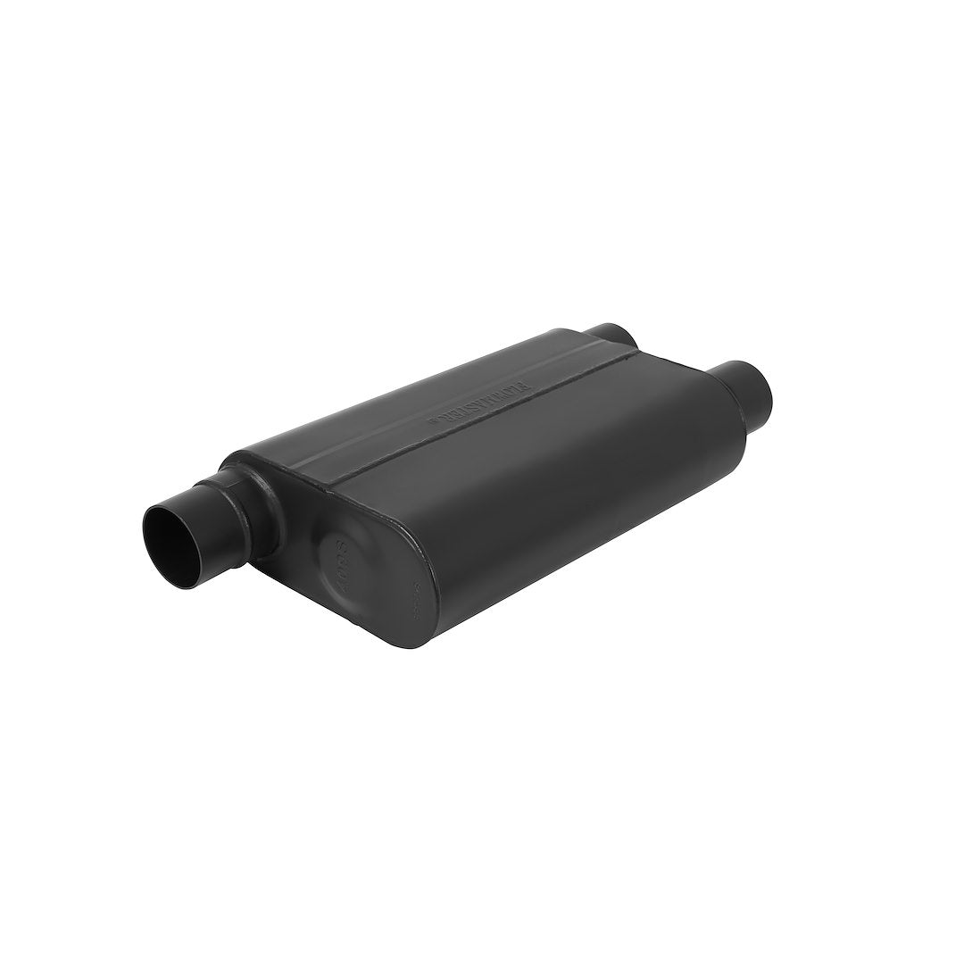 Flowmaster 842583 Exhaust Muffler||842583_03_P01_Ang.Jpg||87||f13842583||1645526