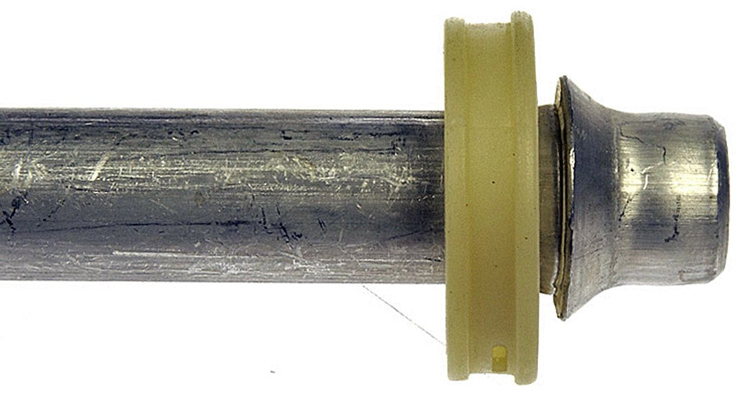 Product of Dorman (Oe Solutions) 625-122 Oil Cooler Line