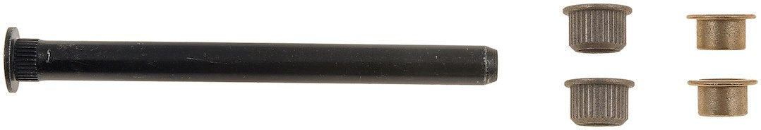 Help! By Dorman 38400 Hinge Pin And Bushing Kit||38400-001.Jpg||85||d1838400||1211254