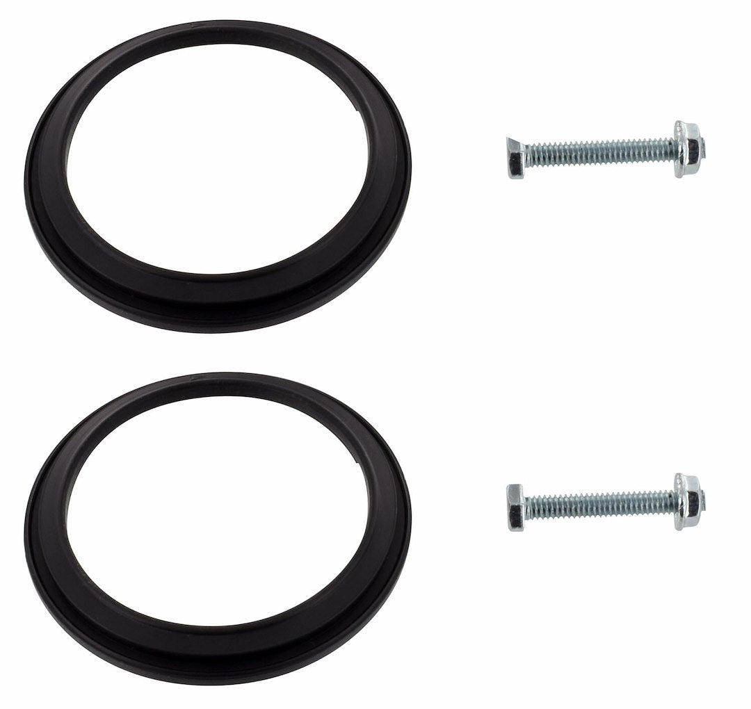 Product of Valterra T1003-9vp Sewer Waste Valve Seal