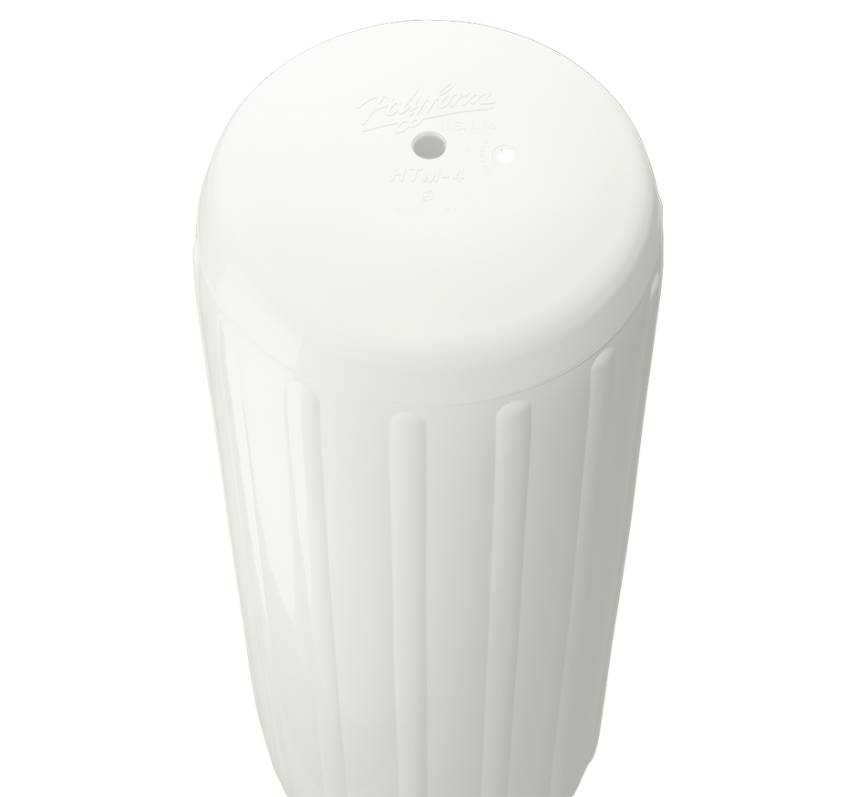Product of Polyform 85-236-514 Boat Fender