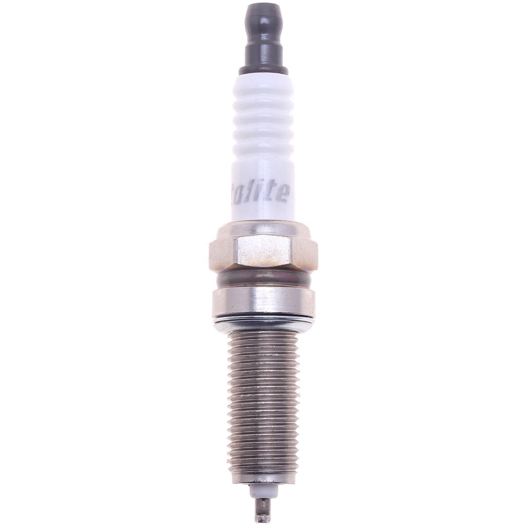Product of Autolite Spark Plugs Ai5702 Spark Plug