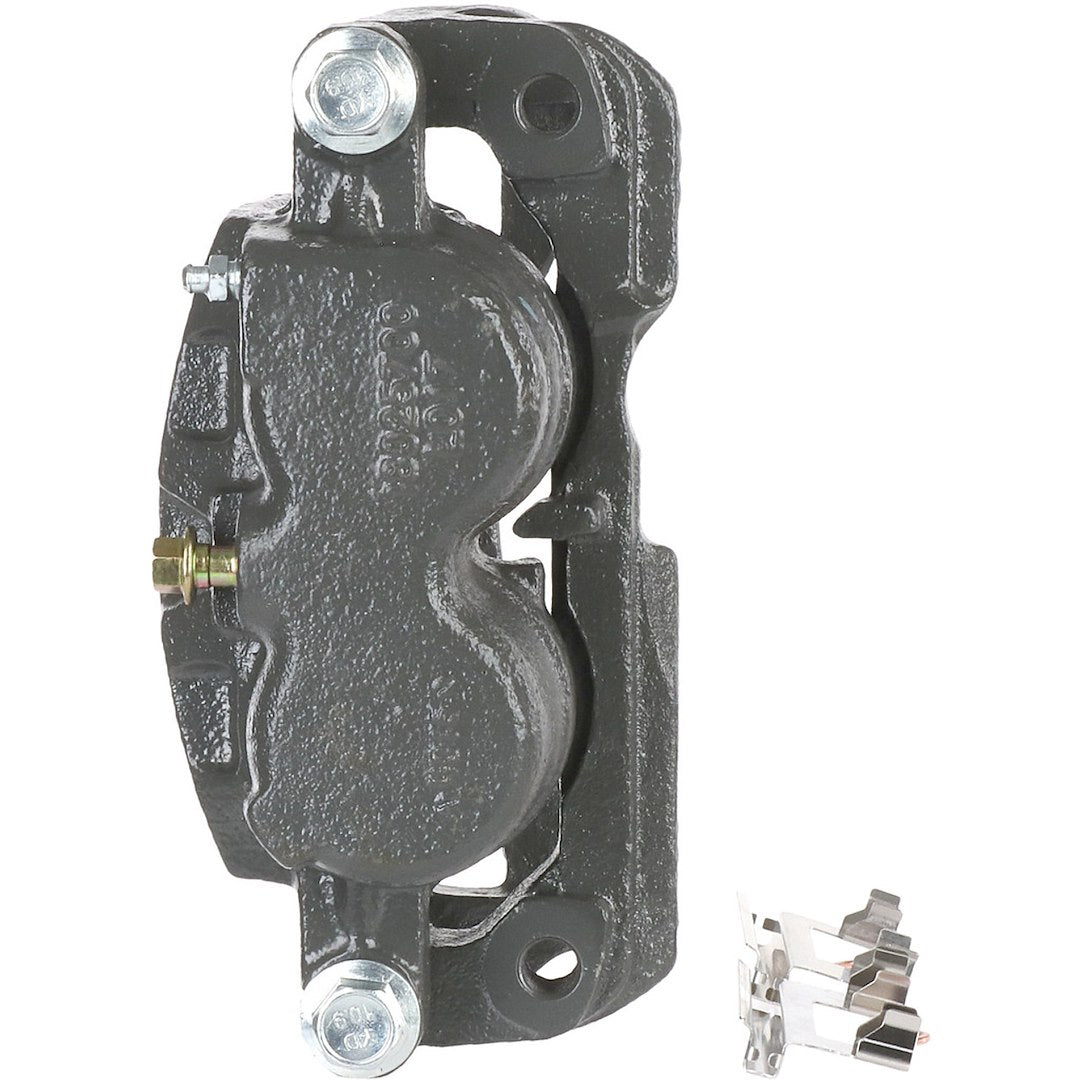 Cardone (A1) Industries 18-B4729 Brake Caliper||||86||a4218b4729||2002834