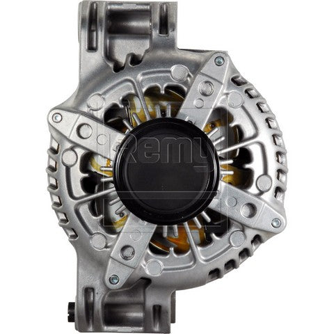 Remy International 11070 Alternator/ Generator||11070_2.Jpg||87||r1k11070||896754