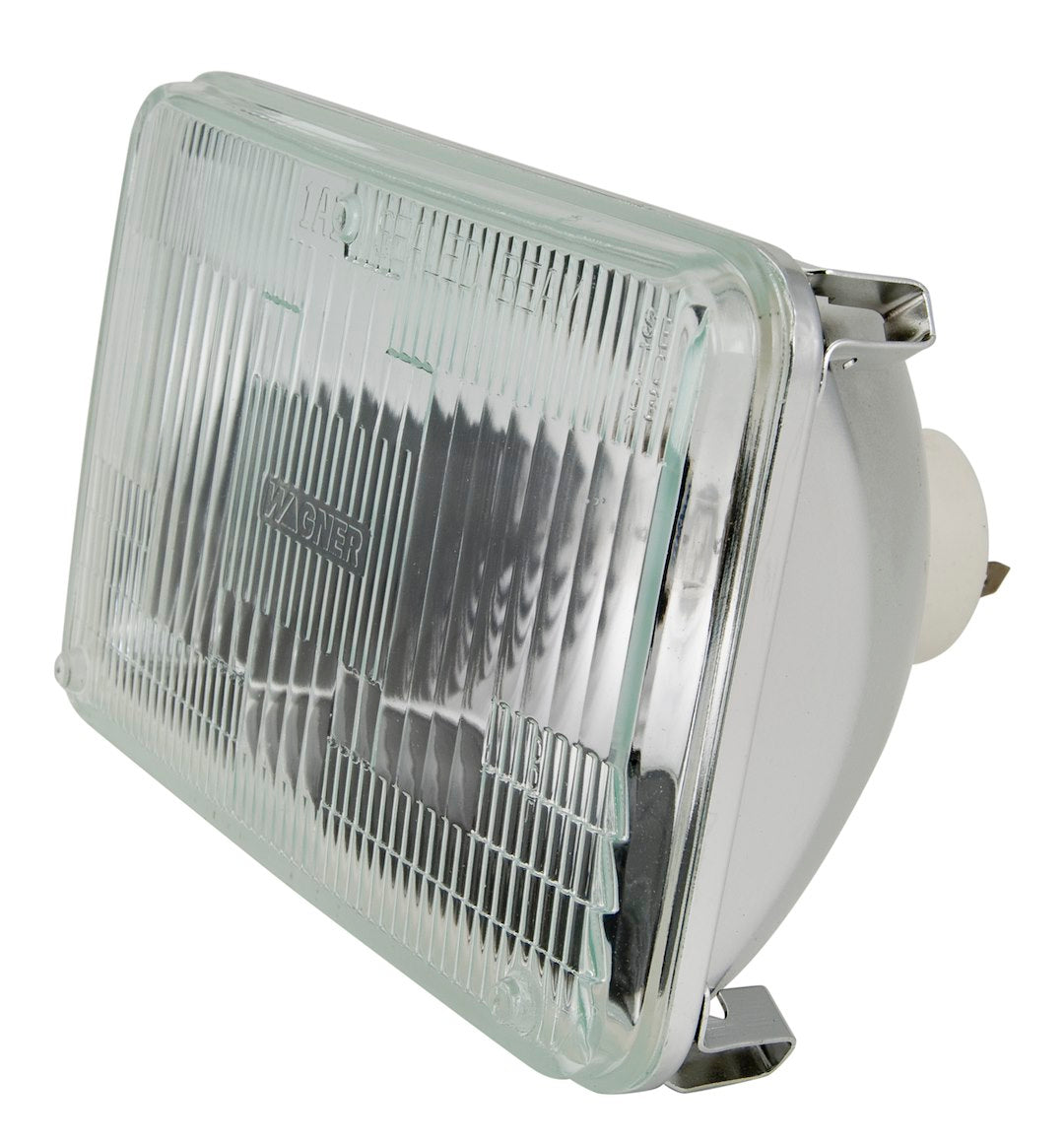 Wagner Lighting H4656 Headlight Bulb||h4656_P04_Ang.Jpg||92||w31h4656||1123956