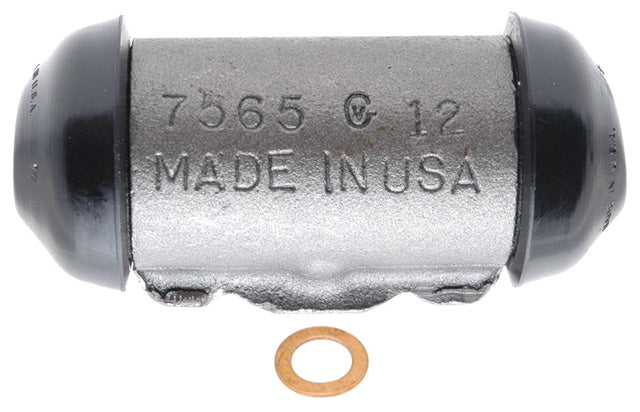 Raybestos Brakes Wc4803 Wheel Cylinder||wc4803-5.Jpg||88||r42wc4803||948267