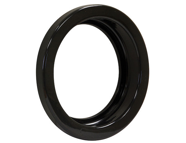 Buyers Products 5624050 Side Marker Light Grommet||5624050.Jpg||85||b835624050||2212262