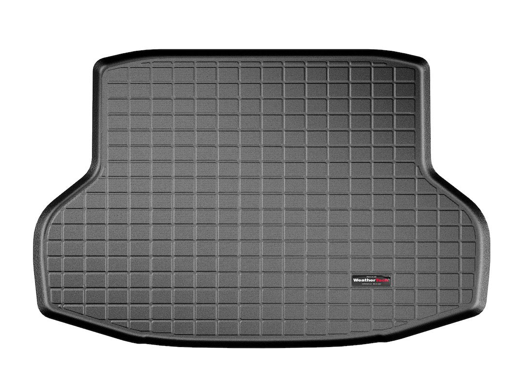Weathertech (Usa) 40849 Cargo Area Liner||40849.Jpg||85||w2440849||1676850