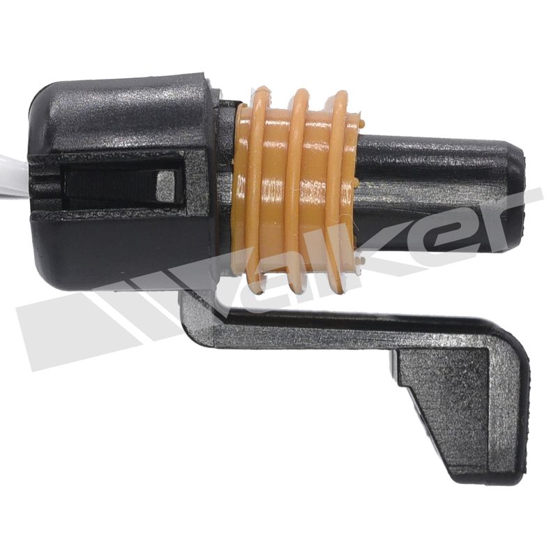 Walker Products 350-34259 Oxygen Sensor||||86||w8035034259||1925802