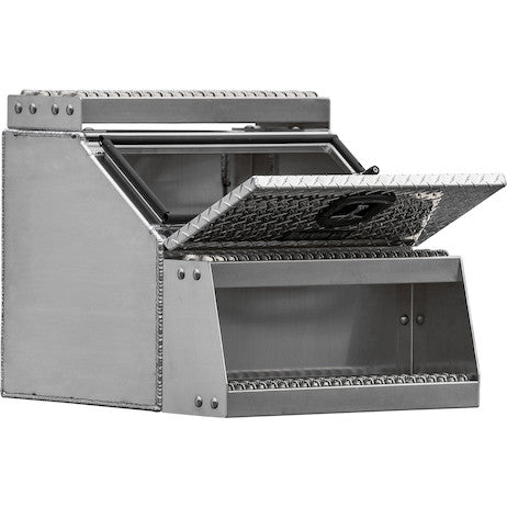 Buyers Products 1705182 Tool Box||1705182_1.Jpg||86||b831705182||2211920