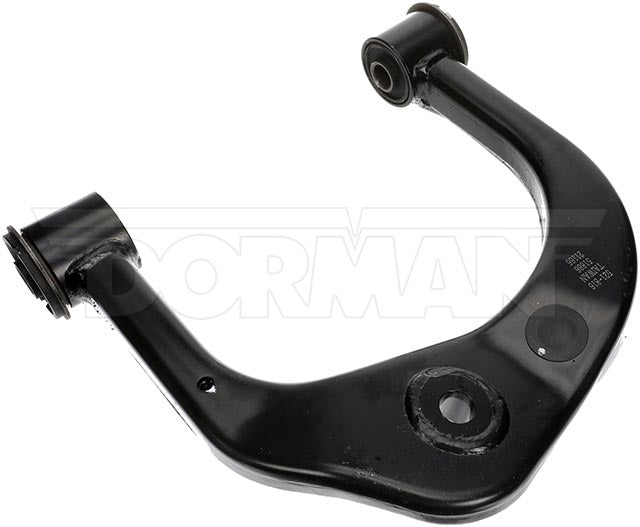 Dorman (Oe Solutions) 521-816 Control Arm||521-816_4.Jpg||89||d18521816||1717111