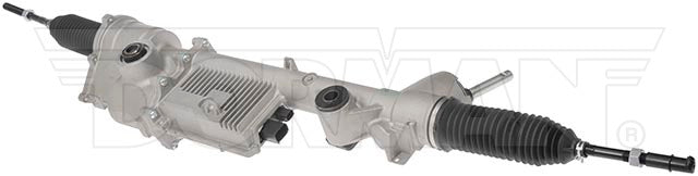 Dorman (Oe Solutions) 601-900 Rack And Pinion Assembly||601-900_4.Jpg||89||d18601900||2242657