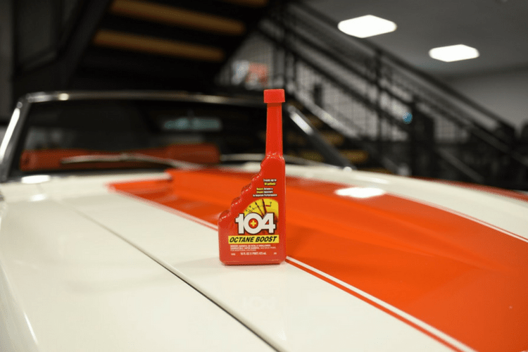 104+ Octane Boost 10406 Fuel Additive||10406_R3.Png||89||t9310406||2324007