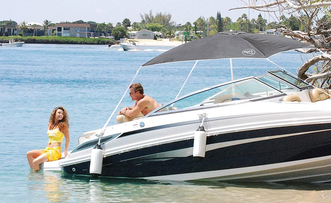 Taylor Made 22057 Boat Bimini Top||22057_6.Jpg||91||t4v22057||1315148